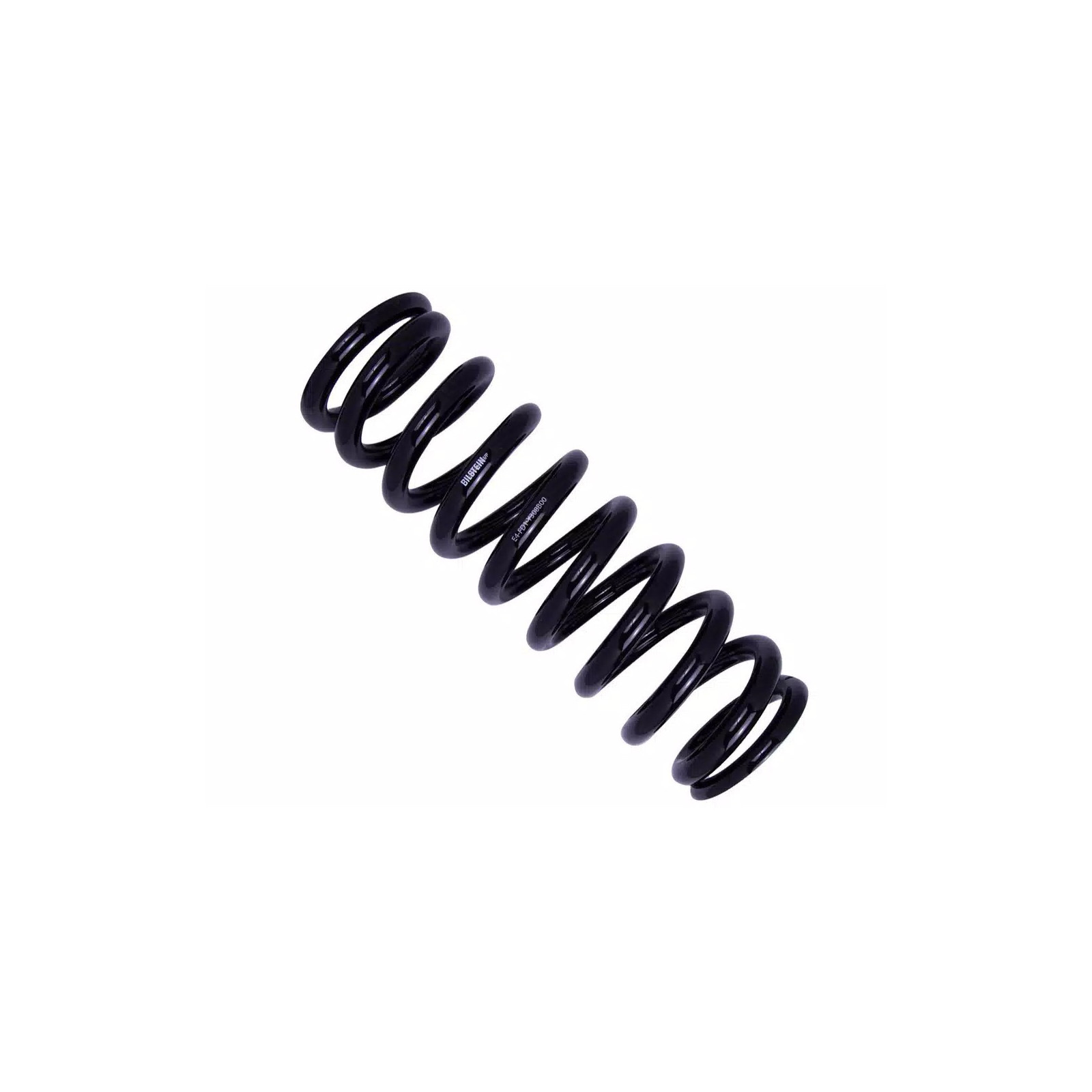 OFFROAD EXPRESS BILSTEIN BIL47-311145