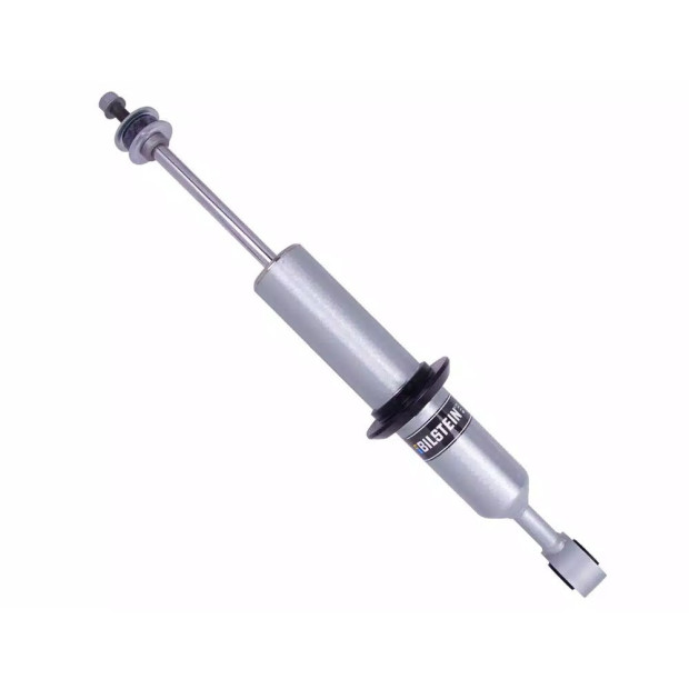 OFFROAD EXPRESS BILSTEIN BIL47-311145