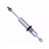 OFFROAD EXPRESS BILSTEIN BIL47-311145