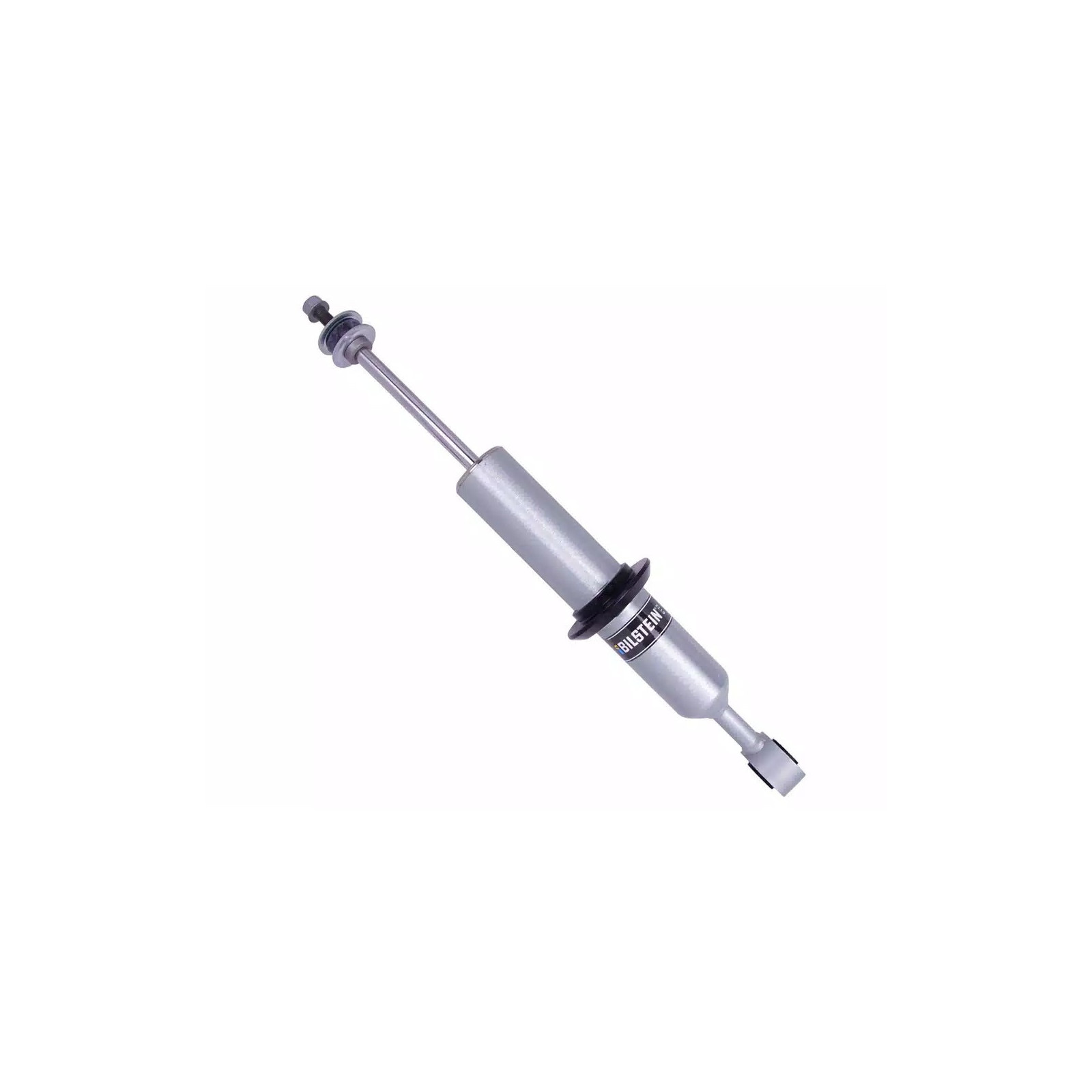OFFROAD EXPRESS BILSTEIN BIL47-311145