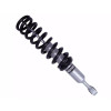 OFFROAD EXPRESS BILSTEIN BIL47-311145