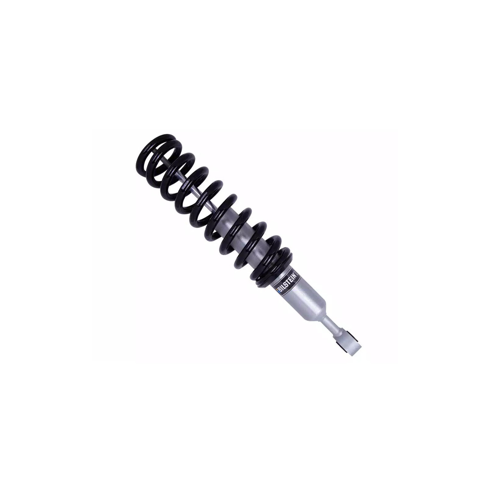 OFFROAD EXPRESS BILSTEIN BIL47-311145