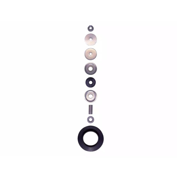 OFFROAD EXPRESS BILSTEIN BIL47-311145