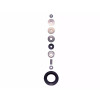 OFFROAD EXPRESS BILSTEIN BIL47-311145