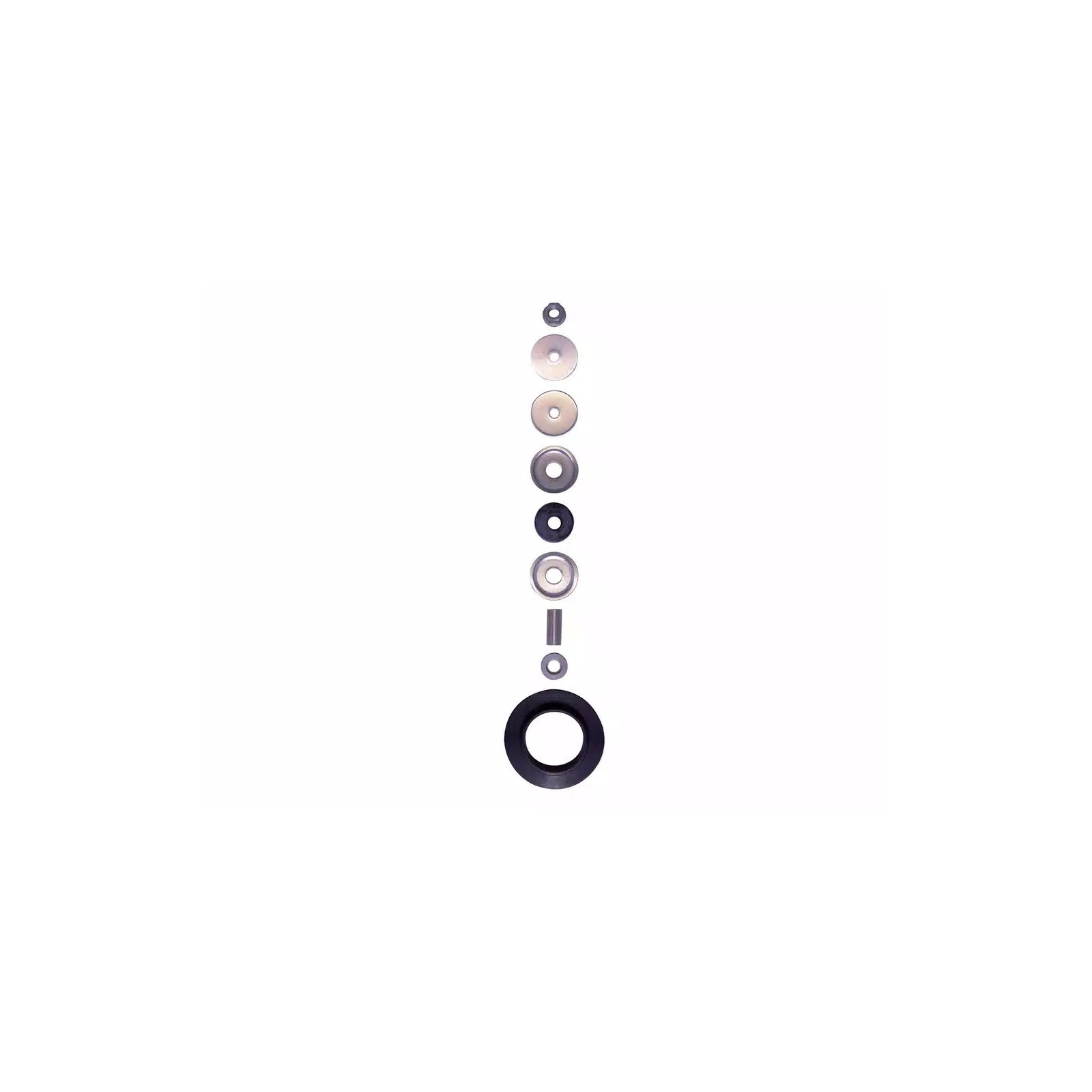 OFFROAD EXPRESS BILSTEIN BIL47-311145