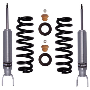 OFFROAD EXPRESS BILSTEIN BIL47-311015