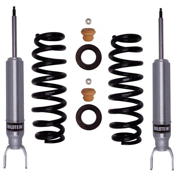 OFFROAD EXPRESS BILSTEIN BIL47-311015