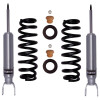 OFFROAD EXPRESS BILSTEIN BIL47-311015