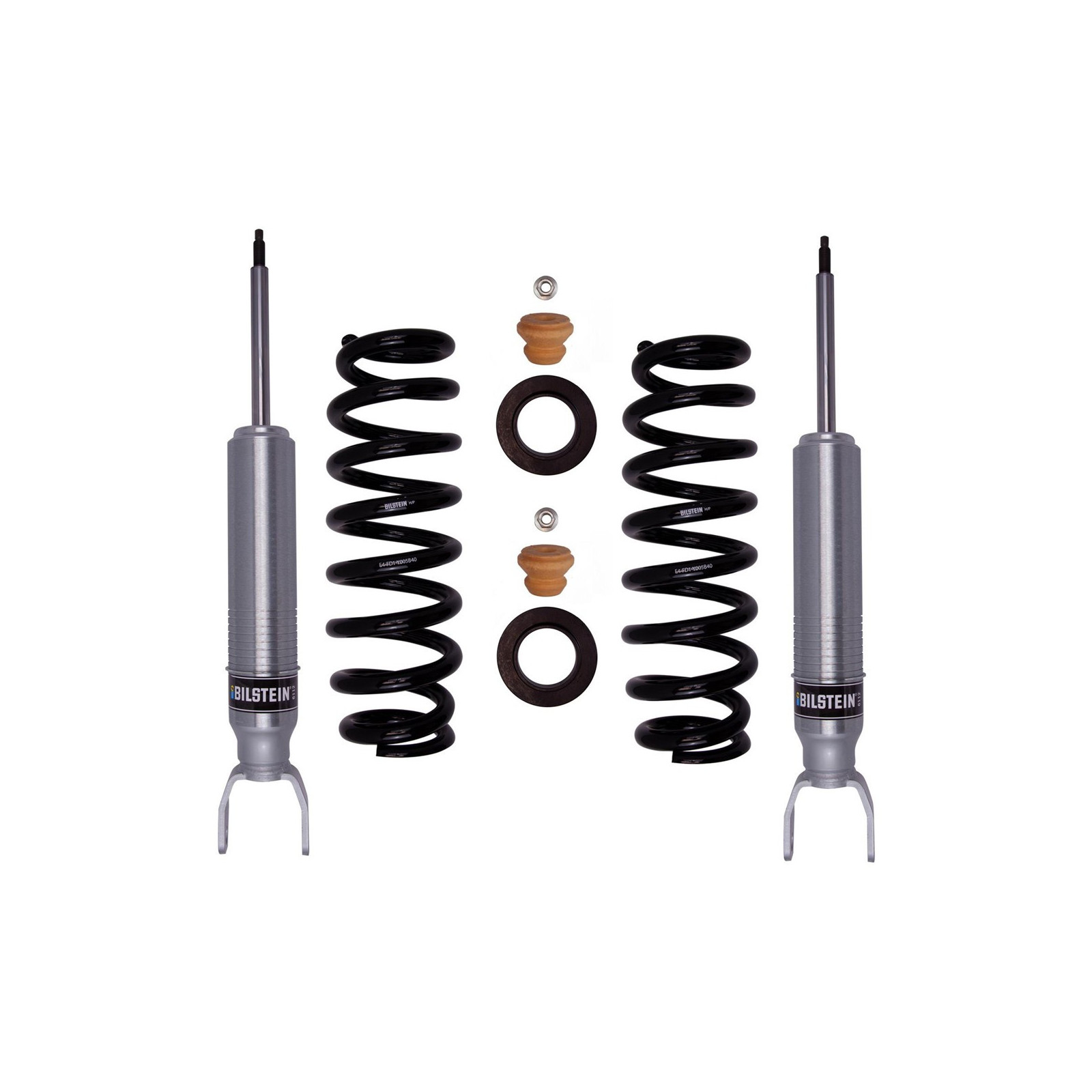 OFFROAD EXPRESS BILSTEIN BIL47-311015