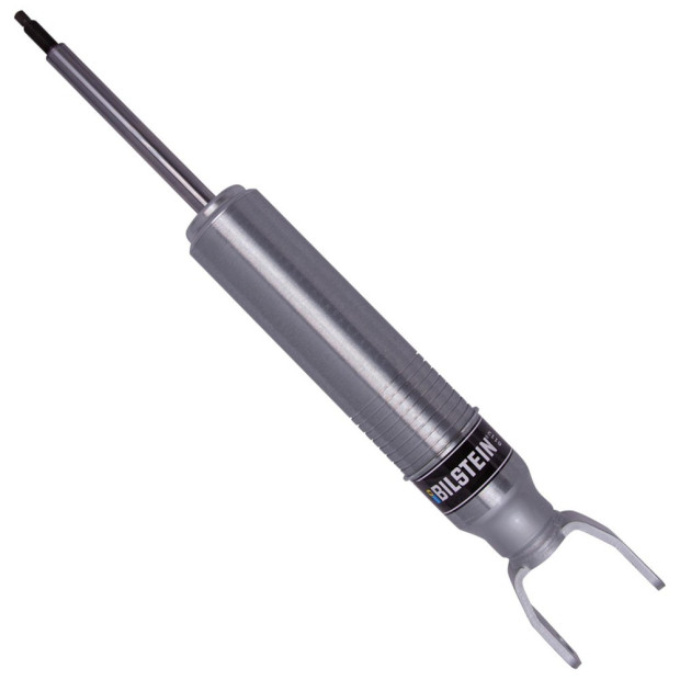 OFFROAD EXPRESS BILSTEIN BIL47-311015