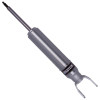OFFROAD EXPRESS BILSTEIN BIL47-311015