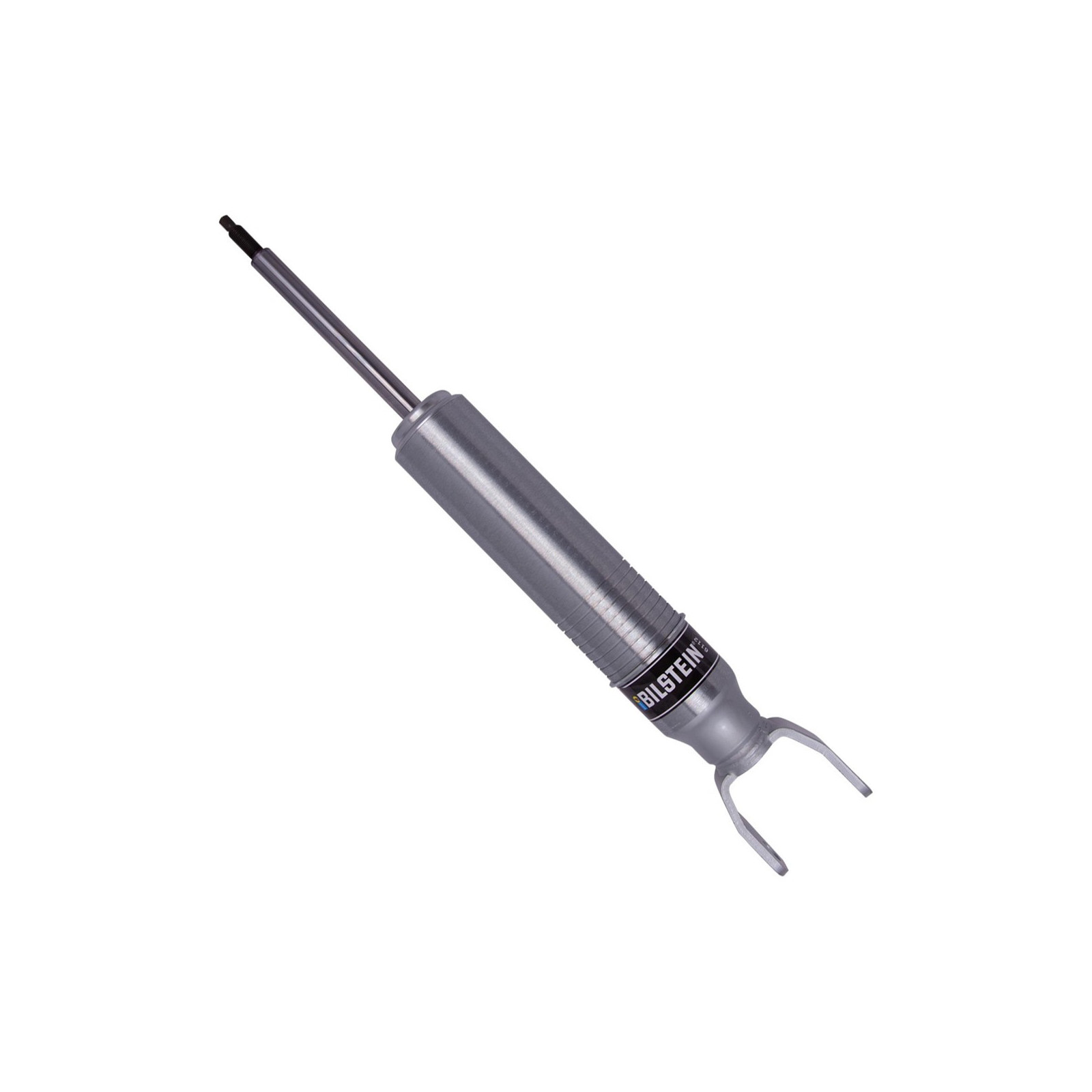 OFFROAD EXPRESS BILSTEIN BIL47-311015