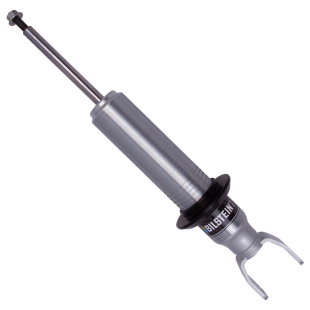 OFFROAD EXPRESS BILSTEIN BIL47-311015