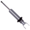 OFFROAD EXPRESS BILSTEIN BIL47-311015