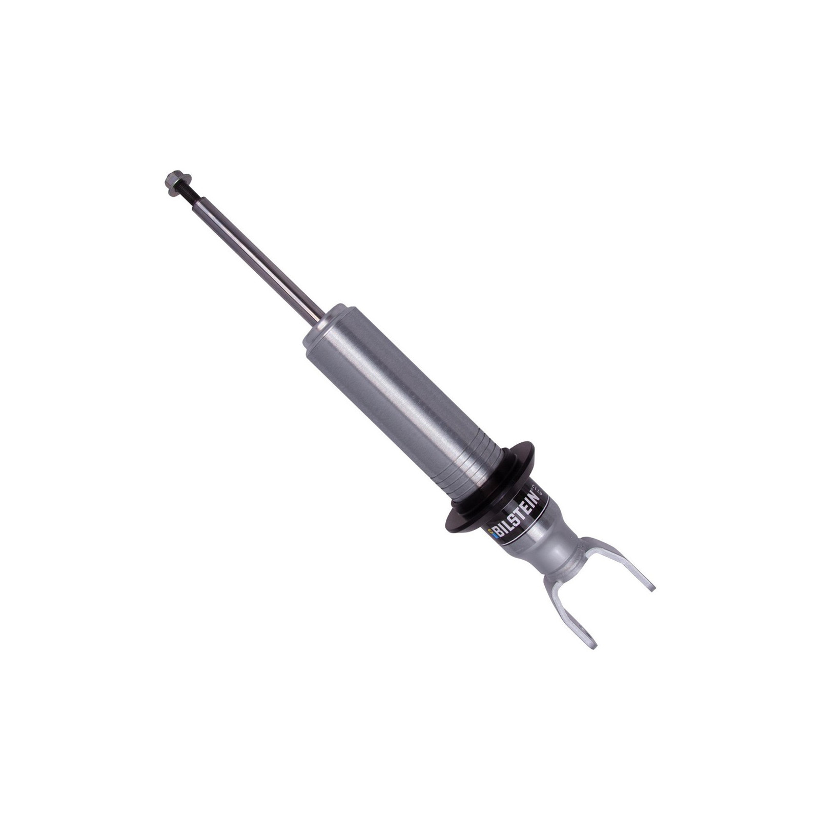 OFFROAD EXPRESS BILSTEIN BIL47-311015