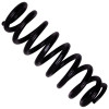 OFFROAD EXPRESS BILSTEIN BIL47-311015