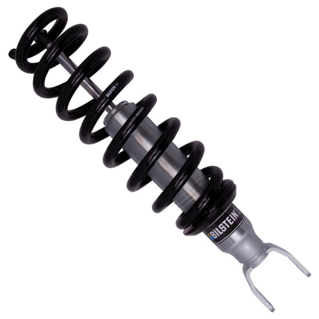 OFFROAD EXPRESS BILSTEIN BIL47-311015