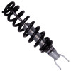 OFFROAD EXPRESS BILSTEIN BIL47-311015