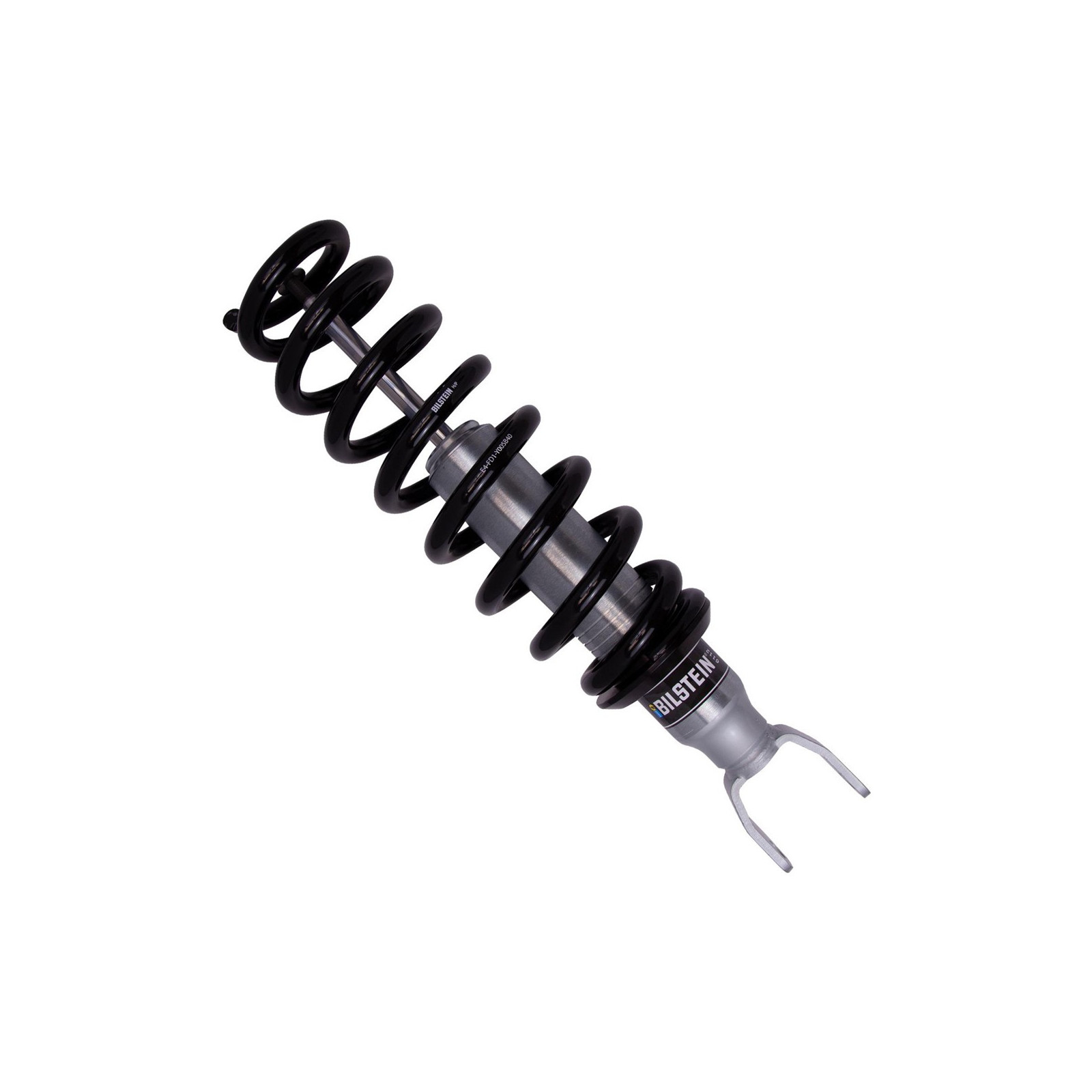 OFFROAD EXPRESS BILSTEIN BIL47-311015
