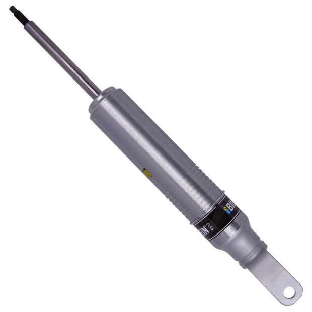 OFFROAD EXPRESS BILSTEIN BIL47-311015