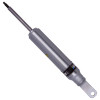 OFFROAD EXPRESS BILSTEIN BIL47-311015