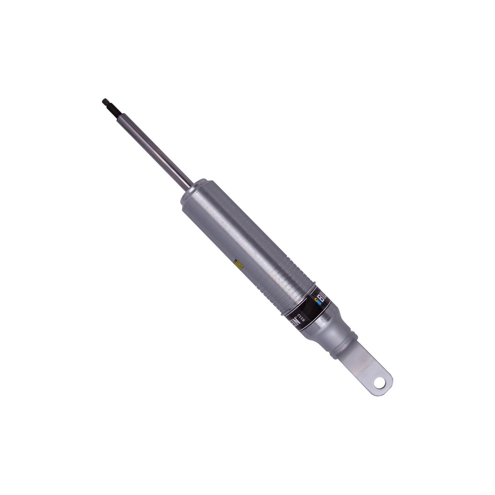 OFFROAD EXPRESS BILSTEIN BIL47-311015