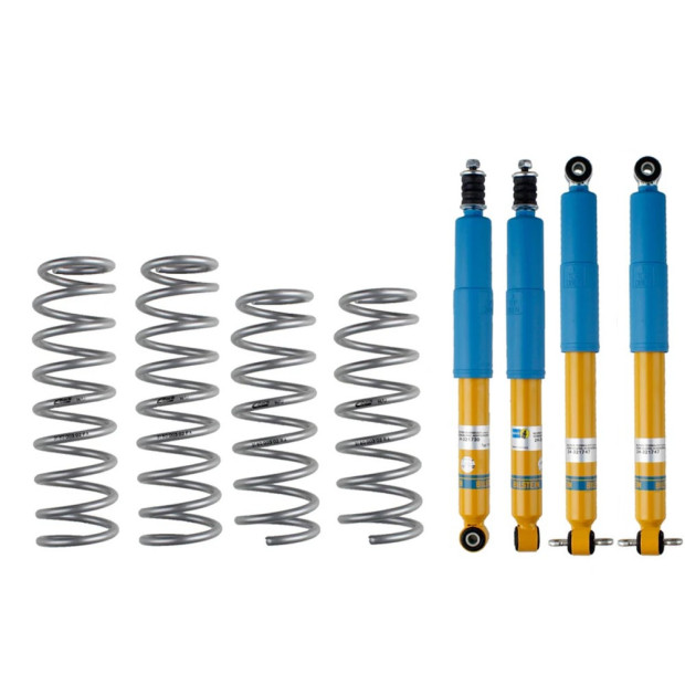 OFFROAD EXPRESS BILSTEIN BIL46-340177