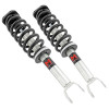 OFFROAD EXPRESS ROUGH COUNTRY RC502062
