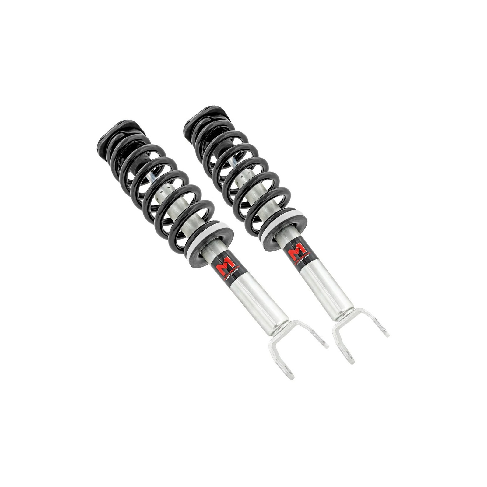 OFFROAD EXPRESS ROUGH COUNTRY RC502062