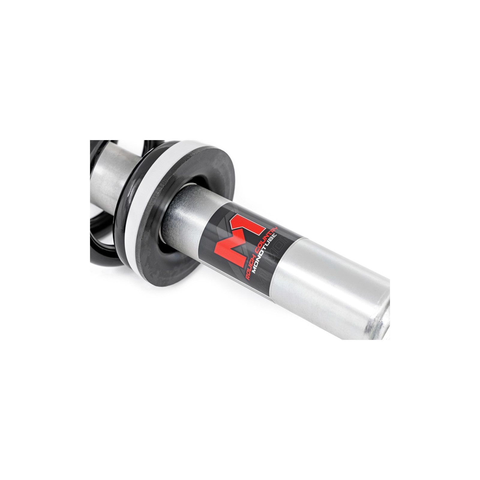 OFFROAD EXPRESS ROUGH COUNTRY RC502062