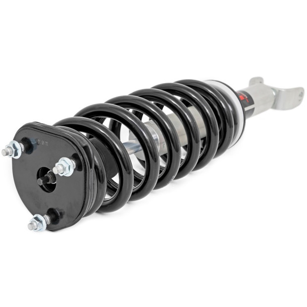 OFFROAD EXPRESS ROUGH COUNTRY RC502062