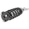 OFFROAD EXPRESS ROUGH COUNTRY RC502062