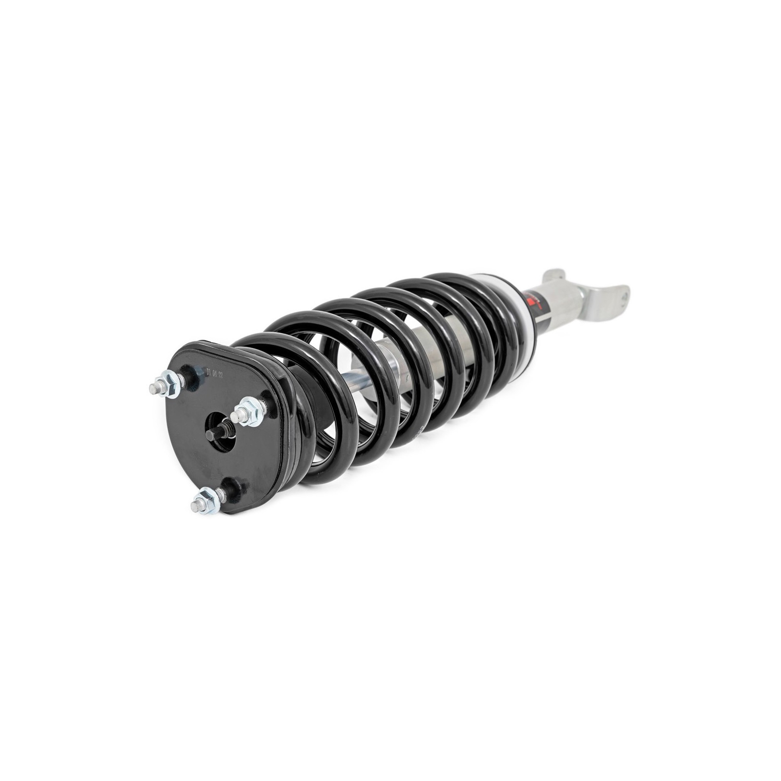 OFFROAD EXPRESS ROUGH COUNTRY RC502062