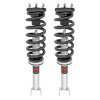 OFFROAD EXPRESS ROUGH COUNTRY RC502062