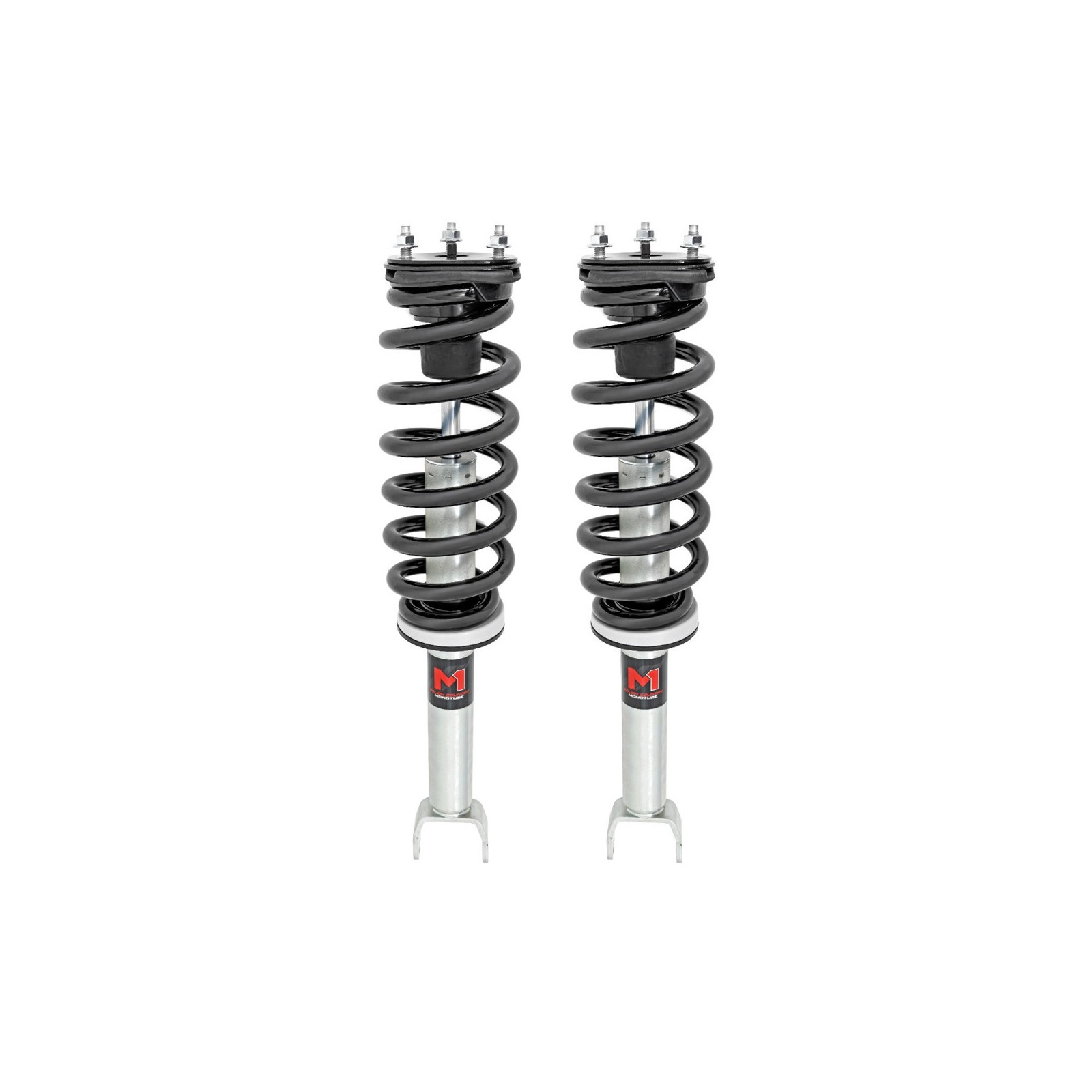 OFFROAD EXPRESS ROUGH COUNTRY RC502062