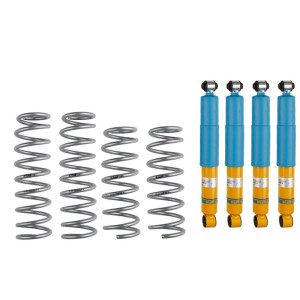 OFFROAD EXPRESS BILSTEIN BIL46-340191