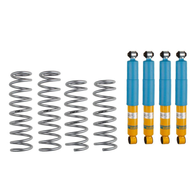 OFFROAD EXPRESS BILSTEIN BIL46-340191