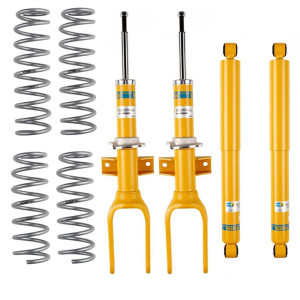 OFFROAD EXPRESS BILSTEIN BIL46-340214