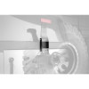 OFFROAD EXPRESS ROUGH COUNTRY RC1171