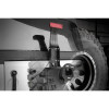 OFFROAD EXPRESS ROUGH COUNTRY RC1171