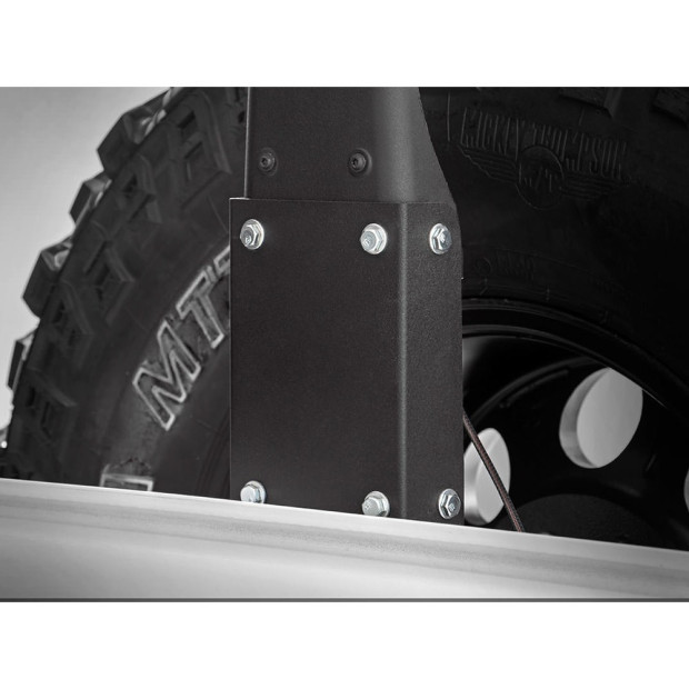 OFFROAD EXPRESS ROUGH COUNTRY RC1171
