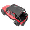 OFFROAD EXPRESS ROUGH COUNTRY RC85110