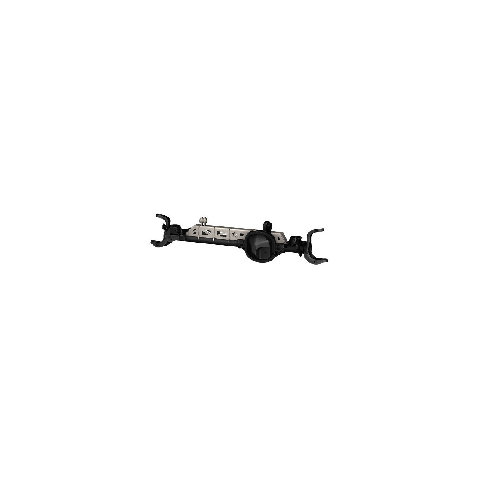 OFFROAD EXPRESS BARNES 4WD B4WK12341