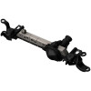 OFFROAD EXPRESS BARNES 4WD B4WK12341