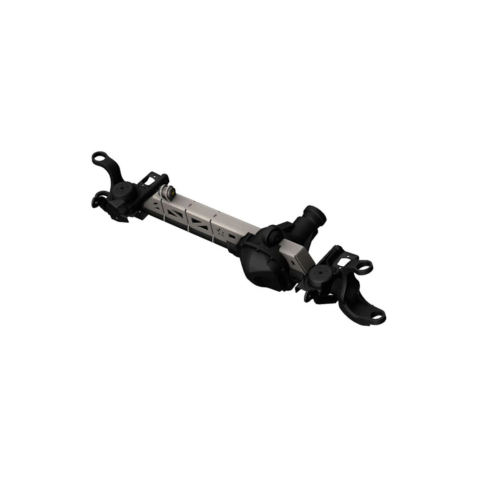 OFFROAD EXPRESS BARNES 4WD B4WK12341