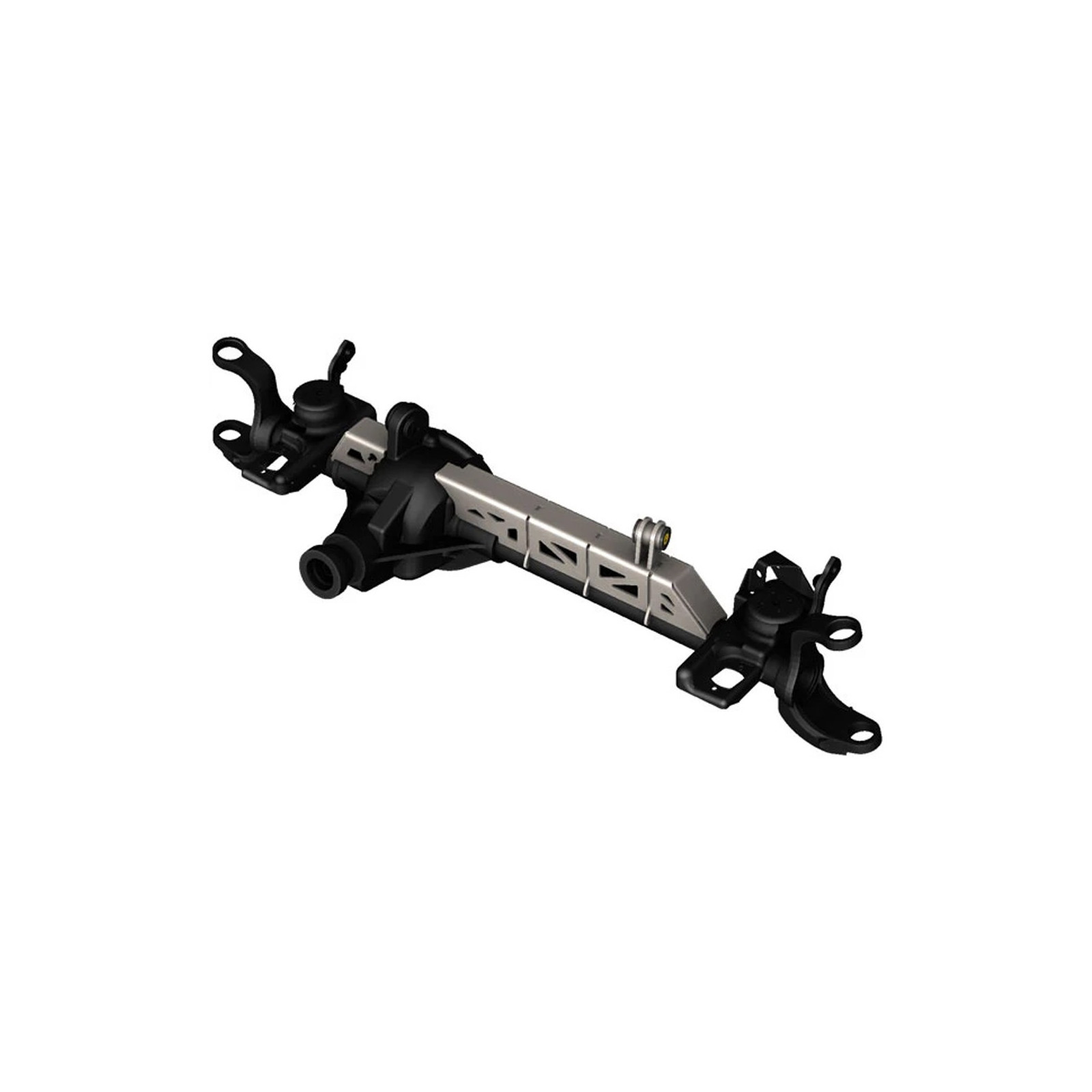 OFFROAD EXPRESS BARNES 4WD B4WK12341