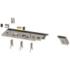 OFFROAD EXPRESS BARNES 4WD B4WK12341