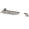 OFFROAD EXPRESS BARNES 4WD B4WK12341