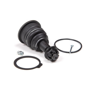 OFFROAD EXPRESS BDS SUSPENSION BDS082301