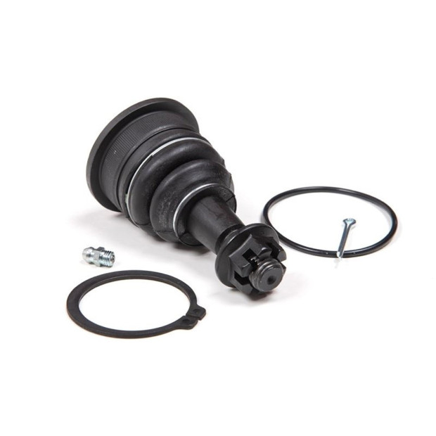 OFFROAD EXPRESS BDS SUSPENSION BDS082301